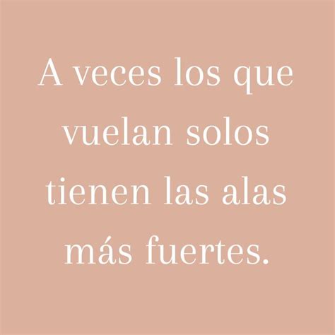 frases para solteras|45 frases de madres y mujeres solteras para motivar e inspirar